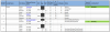 upload_2017-6-19_13-46-23.png