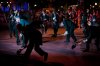 MNSSHP parade gravediggers.jpg