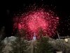 20121203_201245-min.jpg
