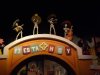 Epcot 49.JPG