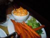 Garden Grill sides.JPG