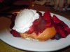 Garden Grill dessert.JPG