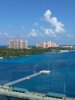 IMG_20161022_150554.jpg