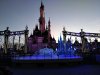 IMG_20170406_204713.jpg