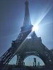IMG_20170407_112731.jpg