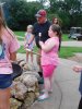 DSCN3262-800x600.JPG