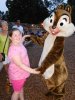 DSCN3268-800x600.JPG