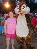 DSCN3269-800x600.JPG