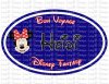 LadyBCruiseTag8.jpg