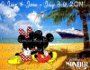 LadyBCruiseSign4_zps28d9c37d.jpg