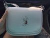 Mickey Bag.jpg