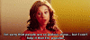 anigif_enhanced-buzz-25709-1374074083-23.gif