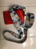neko_lanyard.jpg