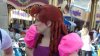 SAM_1050.JPG