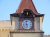DSCF4944.JPG