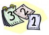 countdown-calendar-clipart-1.jpg