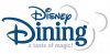 disney_dining_logo-01-1-400x198.jpg