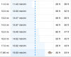 Screen Shot 2017-06-20 at 12.22.13 PM.png