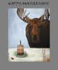 chocolate-moose-anniversary-image-leah-saulnier-the-painting-maniac.jpg
