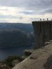 pulpitrock10.jpg
