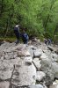pulpitrock6.jpg