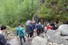 pulpitrock5.jpg