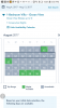 Screenshot_20170620-205845.png