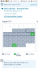 Screenshot_20170620-205911.png