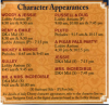 Characters.PNG