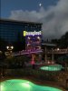 IMG_8580.JPG.jpeg