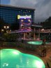 IMG_8581.JPG.jpeg