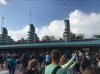 IMG_8593.JPG.jpeg