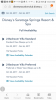 Screenshot_20170621-002308.png