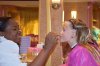 1498022550_tmp_DSC_0076__1_.jpg