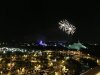 IMG_2556.JPG