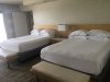 Queen Bedroom.jpg