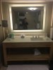 Queen Bathroom.jpg