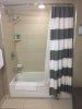 Queen Bathroom2.jpg