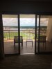 Balcony1.jpg