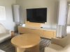 Living Room view 2 - TV.jpg