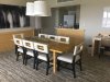 Dining Room.jpg