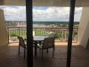 Balcony Living Room 2.jpg