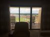 Balcony1 Living Room.jpg