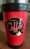 Mickey's Coffee Mug.jpg