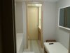 Bathroom4.jpeg