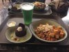 01_Tofu dinner.jpg