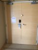 Entry way 4910.jpg