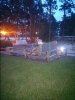 20170620_204149.jpg