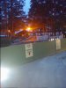20170620_204059.jpg