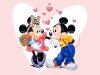 Mickey-and-Minnie-love.jpg